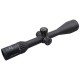 Прицел Vector Optics Continental Tactical ED 4-32x56, SF, VCT-20A (MIL) арт.: SCOL-T51